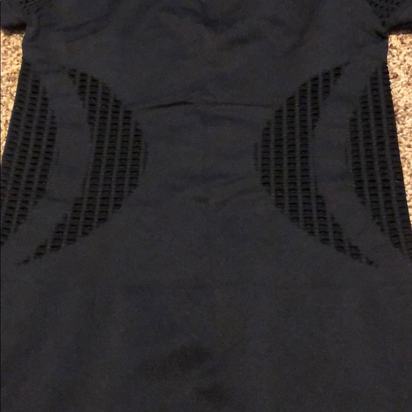 Bodycon Mini Dress - Picture 5 of 6